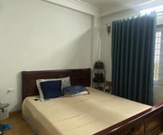 3030 Xe gia đình còn mới đến 99%