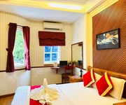 2629 Xe gia đình còn mới đến 99%