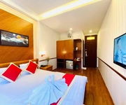 2630 Xe gia đình còn mới đến 99%