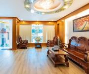 2632 Xe gia đình còn mới đến 99%