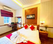 2634 Xe gia đình còn mới đến 99%