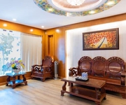 2636 Xe gia đình còn mới đến 99%