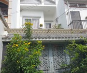 3702 Xe gia đình còn mới đến 99%