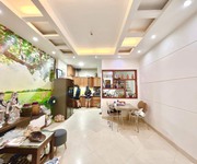 2520 Xe gia đình còn mới đến 99%