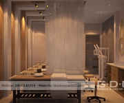 2567 Xe gia đình còn mới đến 99%