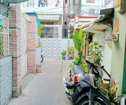 3156 Xe gia đình còn mới đến 99%