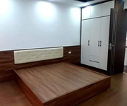3637 Xe gia đình còn mới đến 99%