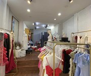 3597 Xe gia đình còn mới đến 99%