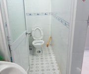 2935 Xe gia đình còn mới đến 99%