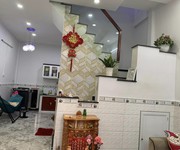 3468 Xe gia đình còn mới đến 99%