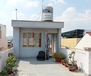 2954 Xe gia đình còn mới đến 99%
