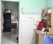 3171 Xe gia đình còn mới đến 99%