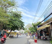 3584 Xe gia đình còn mới đến 99%