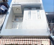 3247 Xe gia đình còn mới đến 99%