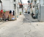 3248 Xe gia đình còn mới đến 99%