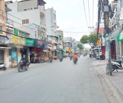 3296 Xe gia đình còn mới đến 99%