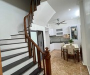 3635 Xe gia đình còn mới đến 99%