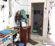 3007 Xe gia đình còn mới đến 99%
