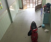 2961 Xe gia đình còn mới đến 99%