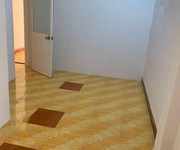 2281 Xe gia đình còn mới đến 99%