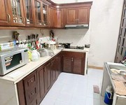 3027 Xe gia đình còn mới đến 99%