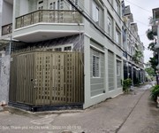 2689 Xe gia đình còn mới đến 99%
