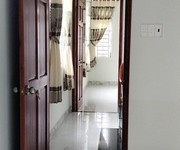 2683 Xe gia đình còn mới đến 99%