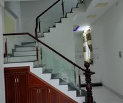 2682 Xe gia đình còn mới đến 99%