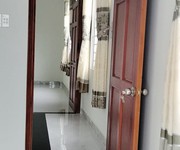 2684 Xe gia đình còn mới đến 99%