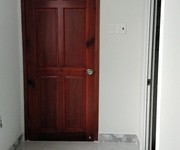 2686 Xe gia đình còn mới đến 99%