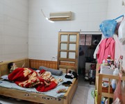 3095 Xe gia đình còn mới đến 99%