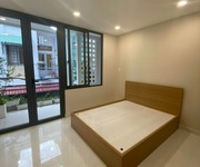 3781 Xe gia đình còn mới đến 99%