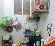 3079 Xe gia đình còn mới đến 99%
