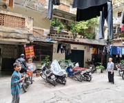3093 Xe gia đình còn mới đến 99%