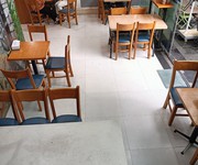 3326 Xe gia đình còn mới đến 99%