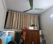 3061 Xe gia đình còn mới đến 99%