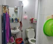 3059 Xe gia đình còn mới đến 99%