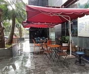 3304 Xe gia đình còn mới đến 99%