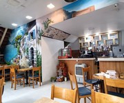 2988 Xe gia đình còn mới đến 99%