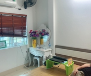 3785 Xe gia đình còn mới đến 99%