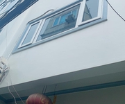 3782 Xe gia đình còn mới đến 99%