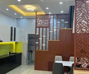 3749 Xe gia đình còn mới đến 99%