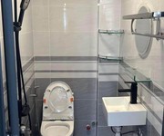 3750 Xe gia đình còn mới đến 99%