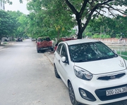 3802 Xe gia đình còn mới đến 99%
