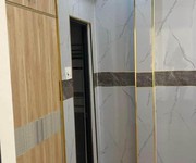 3760 Xe gia đình còn mới đến 99%
