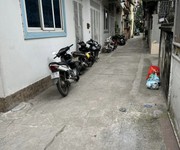 3789 Xe gia đình còn mới đến 99%