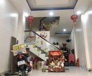 2832 Xe gia đình còn mới đến 99%