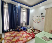 2850 Xe gia đình còn mới đến 99%