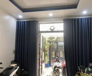 2833 Xe gia đình còn mới đến 99%