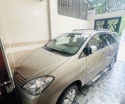 2670 Xe gia đình còn mới đến 99%
